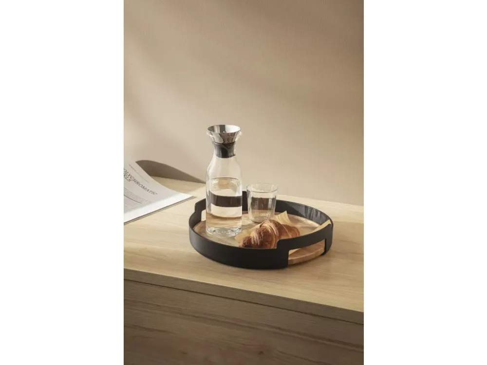 Eva Solo Serveringsbricka NORDIC KITCHEN 35 cm