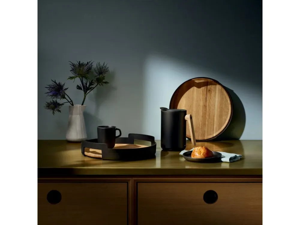 Eva Solo Serveringsbricka NORDIC KITCHEN 35 cm