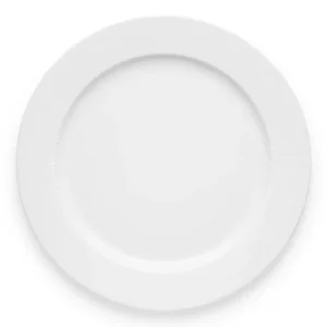 Eva Solo Serveringsfat LEGIO NOVA 35 cm
