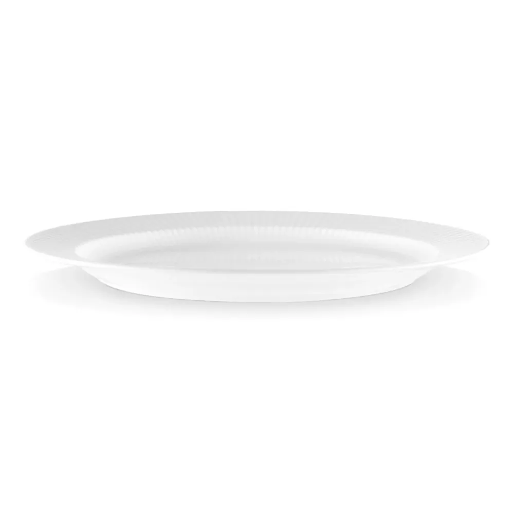 Eva Solo Serveringsfat LEGIO NOVA 31 cm