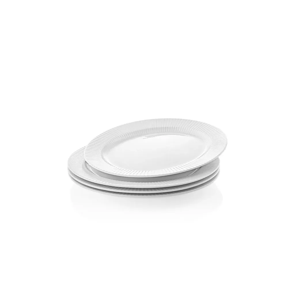 Eva Solo Serveringsfat LEGIO NOVA 31 cm