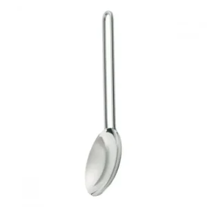 Eva Solo Serveringssked EVA TRIO, 26 cm