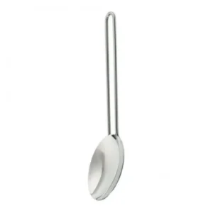 Eva Solo Serveringssked EVA TRIO 22 cm