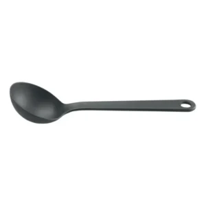 Eva Solo Serveringssked EVA TRIO, nylon