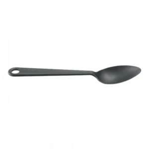 Eva Solo Serveringssked EVA TRIO 26 cm, nylon