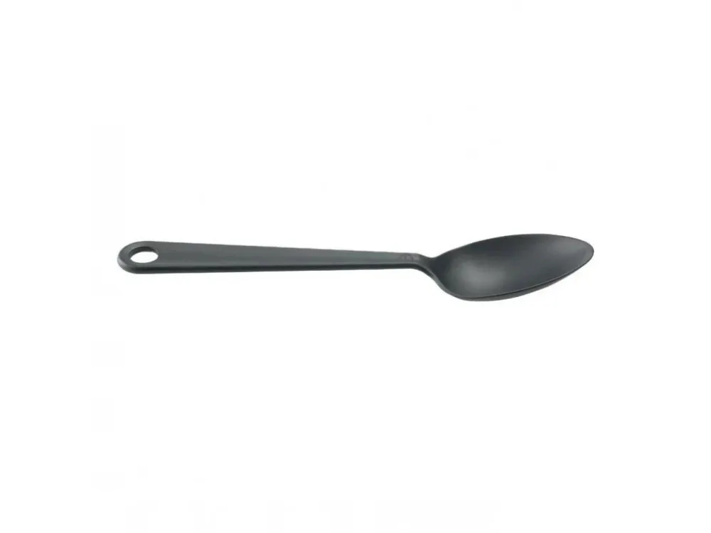 Eva Solo Serveringssked EVA TRIO 26 cm, nylon