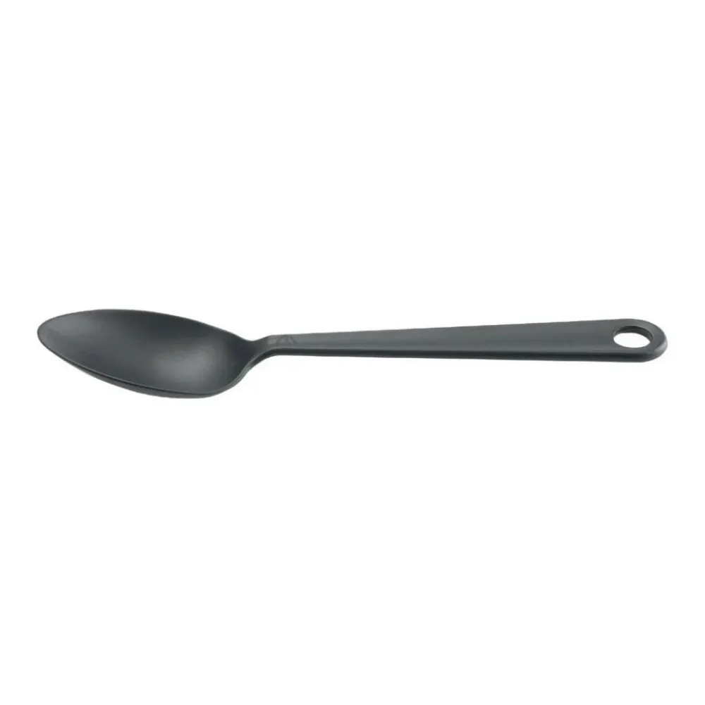 Eva Solo Serveringssked EVA TRIO 26 cm, nylon