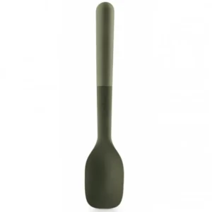 Eva Solo Serveringssked GREEN TOOL 25,5 cm, grön