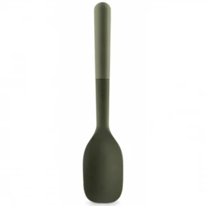 Eva Solo Serveringssked GREEN TOOL 28 cm, grön