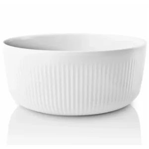 Eva Solo Serveringsskål LEGIO NOVA 3,75 l, vit, porslin