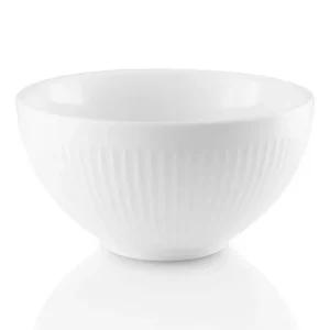 Eva Solo Serveringsskål LEGIO NOVA 400 ml