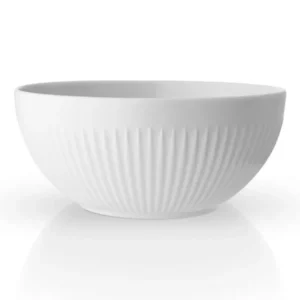 Eva Solo Serveringsskål LEGIO NOVA 500 ml