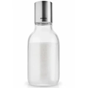 Eva Solo Sockerdispenser 350 ml