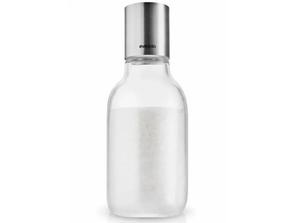 Eva Solo Sockerdispenser 350 ml