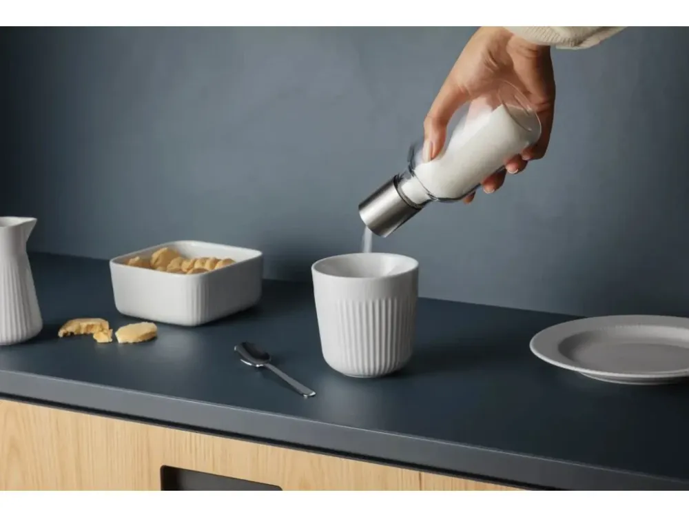 Eva Solo Sockerdispenser 350 ml