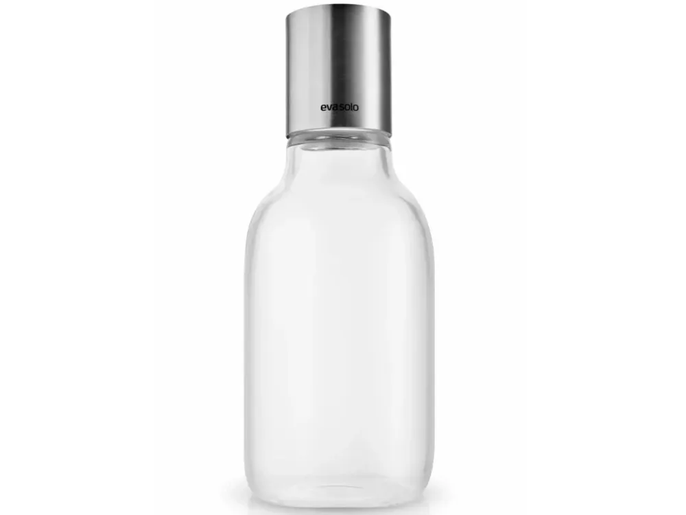 Eva Solo Sockerdispenser 350 ml