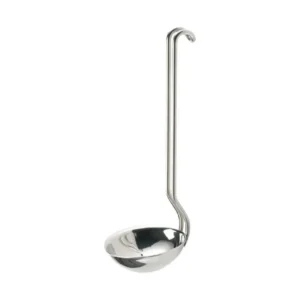 Eva Solo Soppslev EVA TRIO 6 cm, rostfritt stål