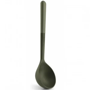 Eva Solo Soppslev GREEN TOOL 28 cm, grön