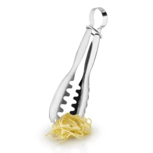 Eva Solo Spagetti tång 25 x 4 cm