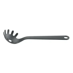 Eva Solo Spaghettisked EVO TRIO, nylon