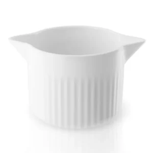 Eva Solo Såsskål LEGIO NOVA