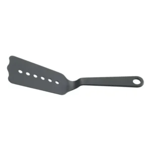 Eva Solo Stekspade EVA TRIO 28 cm, nylon