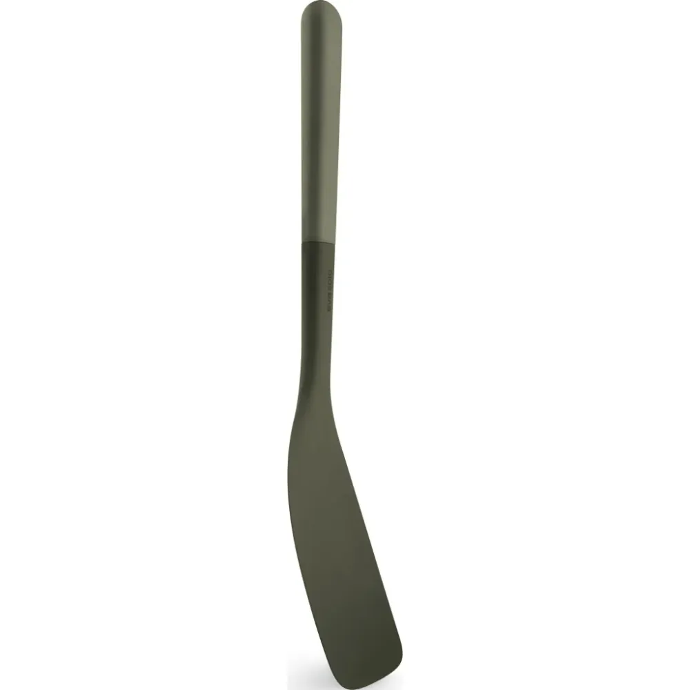 Eva Solo Stekspade GREEN TOOL 31 cm, grön