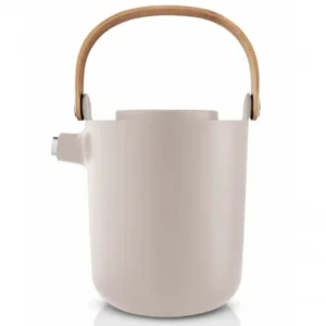 Eva Solo Tekanna NORDIC KITCHEN 1 l, sand