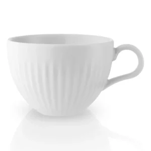 Eva Solo Tekopp LEGIO NOVA 350 ml