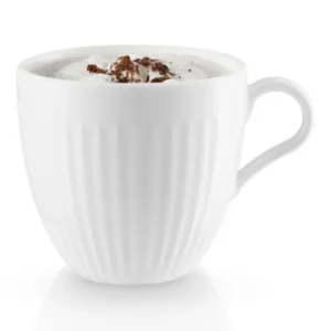 Eva Solo Temugg LEGIO NOVA 300 ml