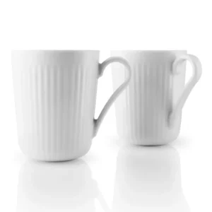 Eva Solo Temugg LEGIO NOVA 340 ml