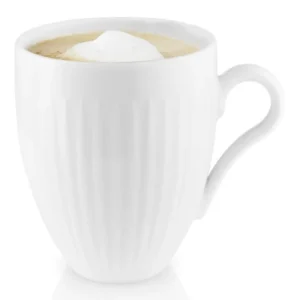 Eva Solo Temugg LEGIO NOVA 400 ml, dubbelväggig
