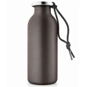Eva Solo Termoflaska TO GO 500 ml, choklad