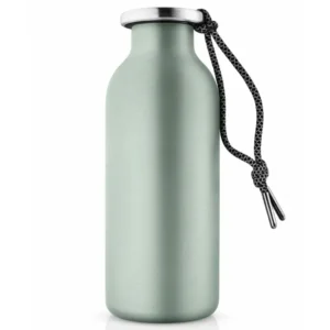 Eva Solo Termoflaska TO GO 500 ml, salvia