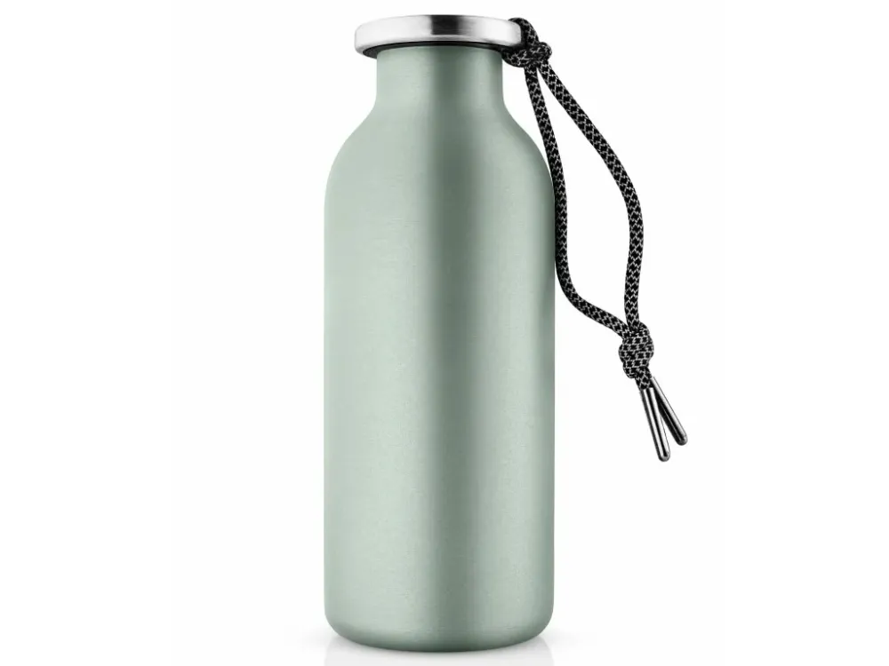 Eva Solo Termoflaska TO GO 500 ml, salvia