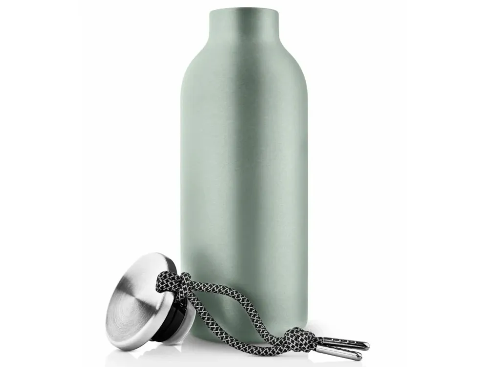 Eva Solo Termoflaska TO GO 500 ml, salvia