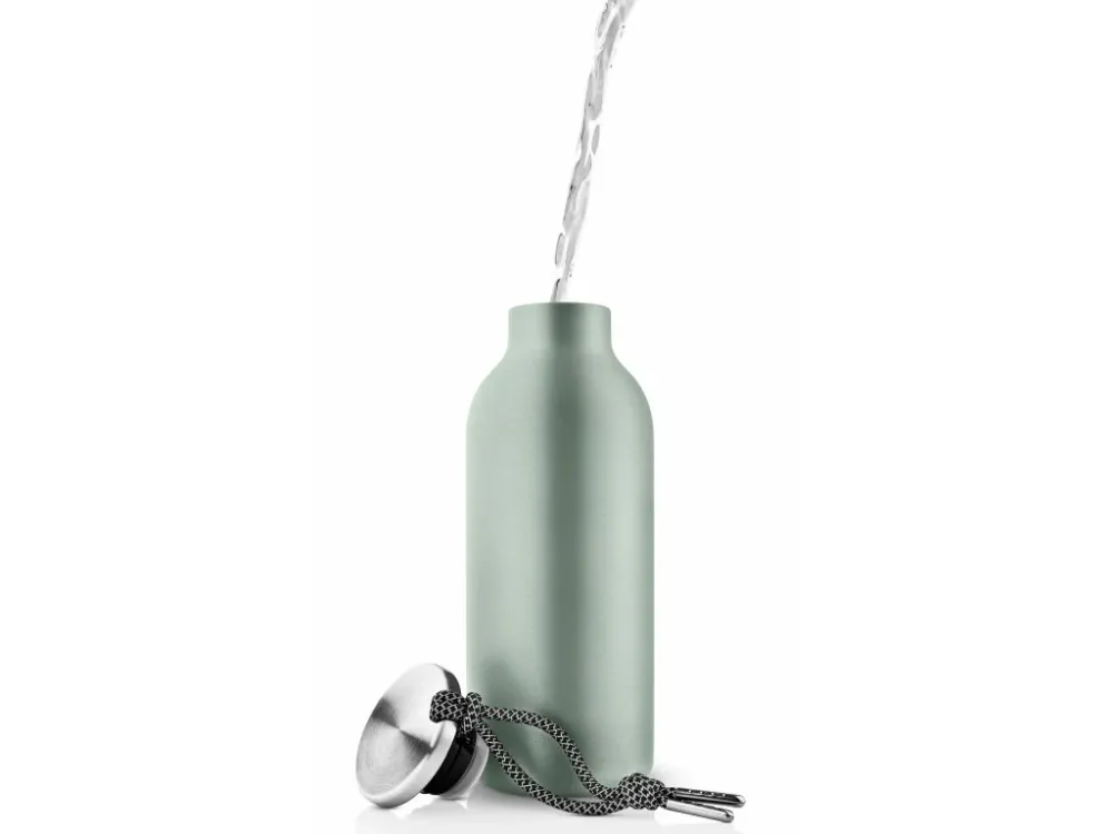 Eva Solo Termoflaska TO GO 500 ml, salvia