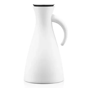 Eva Solo Termokanna 1 l, matt vit