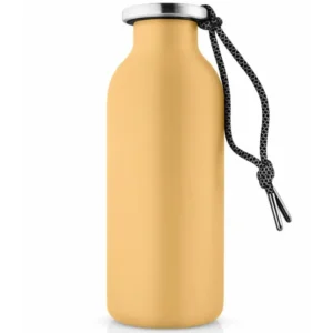 Eva Solo Termosflaska TO GO 500 ml, gul