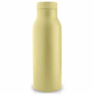 Eva Solo Termosflaska URBAN 500 ml, champagne, rostfritt stål