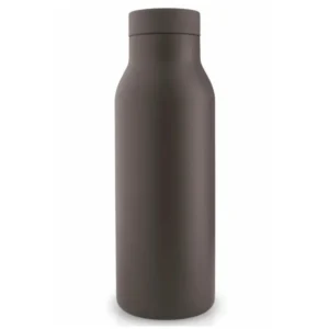 Eva Solo Termosflaska URBAN 500 ml, choklad