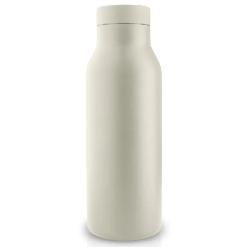 Eva Solo Termosflaska URBAN 500 ml, kokos, rostfritt stål