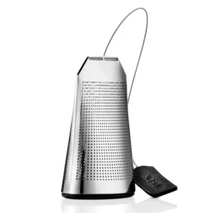 Eva Solo Tesil TEA BAG S