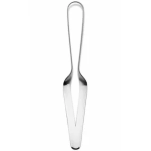 Eva Solo Tårtspade 27 cm, silver, rostfritt stål