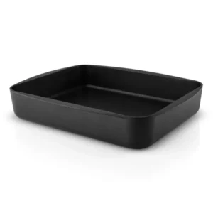 Eva Solo Ugnsform EVA TRIO 36 x 28,5 cm, non-stick, gjuten aluminium