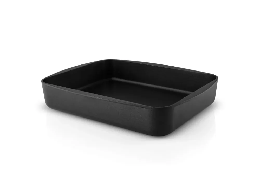 Eva Solo Ugnsform EVA TRIO 36 x 28,5 cm, non-stick, gjuten aluminium