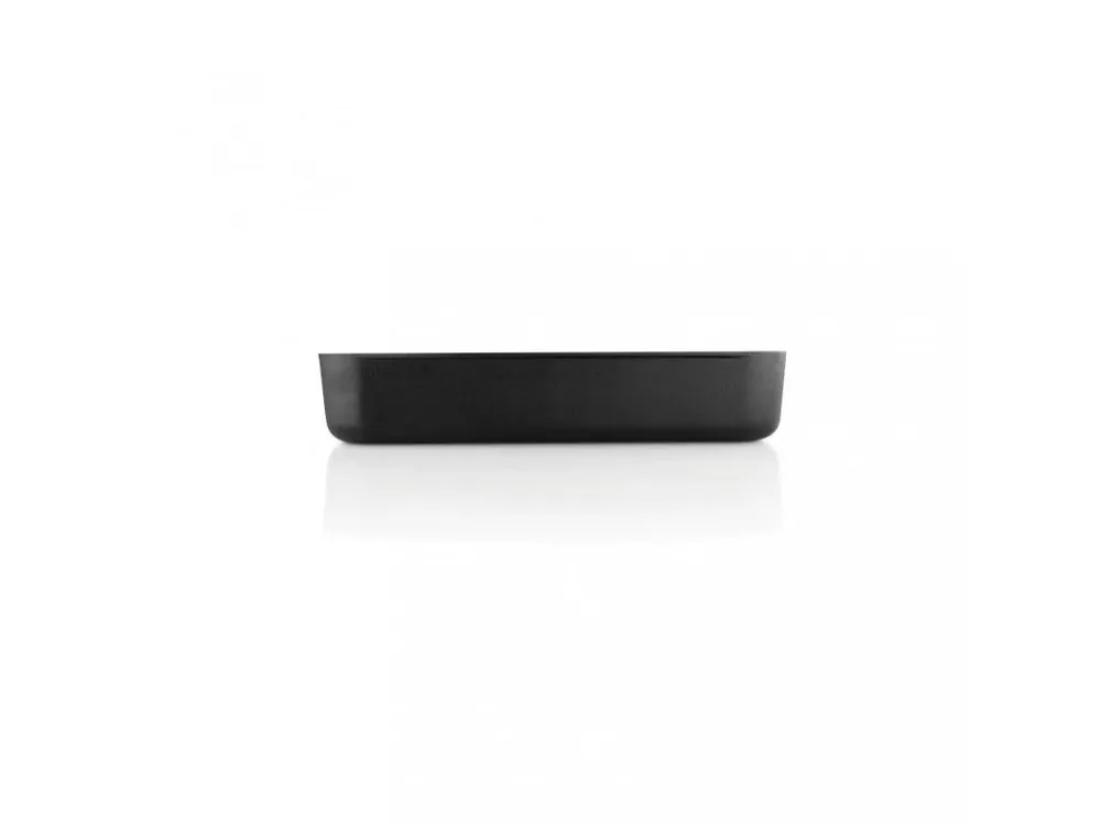 Eva Solo Ugnsform EVA TRIO 36 x 28,5 cm, non-stick, gjuten aluminium