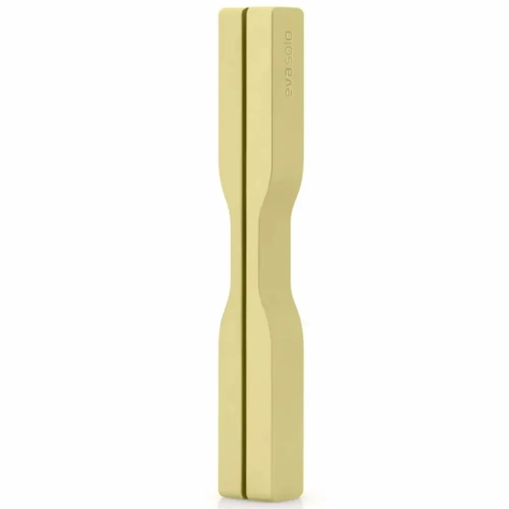 Eva Solo Underlägg MAGNETIC 20 cm, champagne