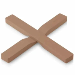 Eva Solo Underlägg MAGNETIC 20 cm, mocca