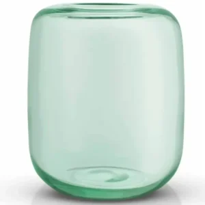 Eva Solo Vas ACORN 16,5 cm, mintgrön